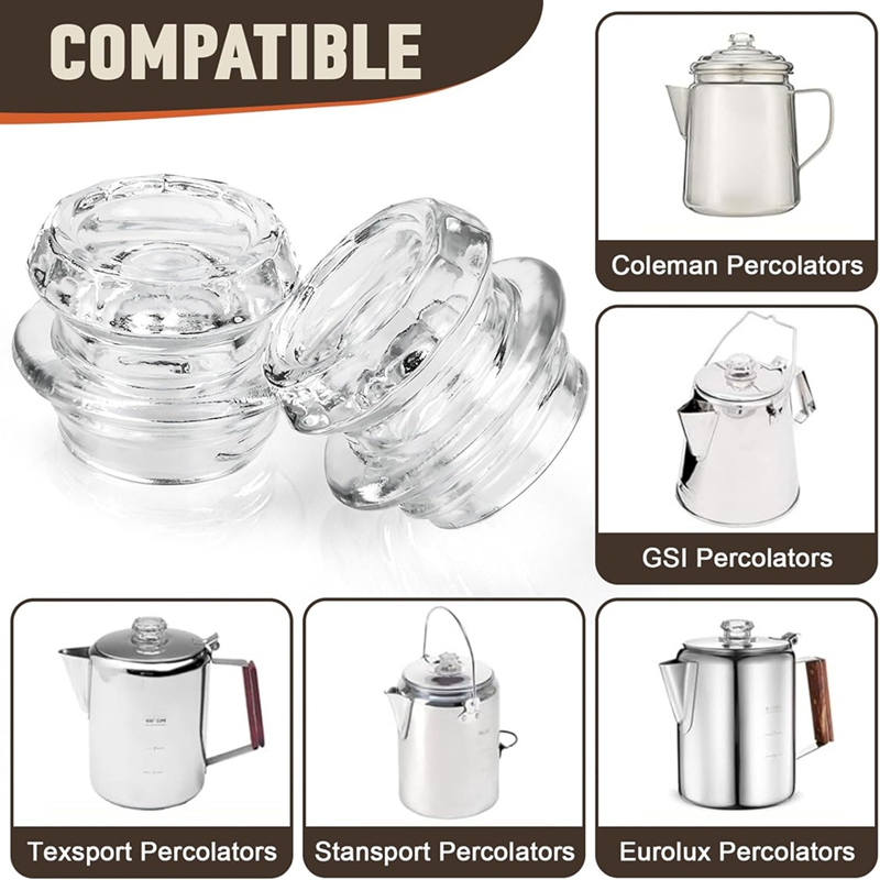 Kaffeekocher-Glasaufsatz-Ersat – Coffee & Tea Garden Lincoln Menu Bewertung und Preis