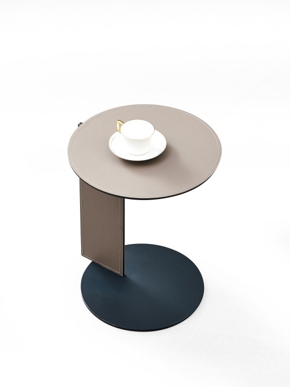 * ☆   Moderner, schlichter Led – Coffee Tea Or Bewertung und Preis