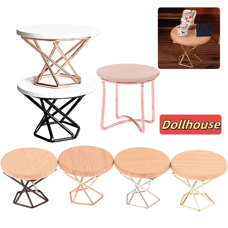 1/12 Puppenhaus Simulation Cou – Coffee Tea & Espresso Appliances Bewertung und Preis
